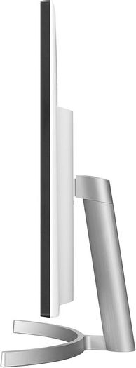 Lg 32" Uhd Monitor 4k Uhd (3840x2160) Hdr10
