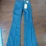 Jeans size 8 new Image 5