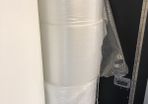 bubble wrap