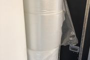 bubble wrap
