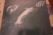 The Smiths - The Queen Is Dead -  Vinyl LP - IRISH 1986