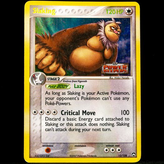 250+ Pokemon Cards - Various Sets WOTC Vintage Modern Rare Holo Reverse Holo Ultra Rare 1999 2000 / See Description