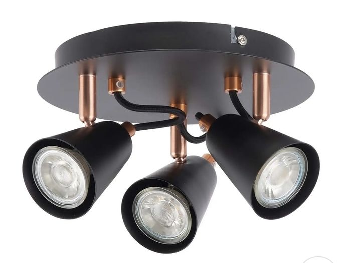 Spotlights