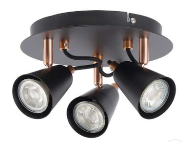 Spotlights