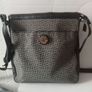 Tommy Hilfiger Bag Image 4