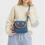 Novelty Handbags Image 6
