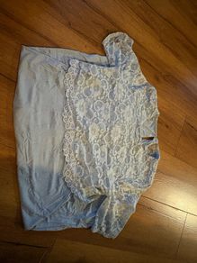 Maternity bundle size 8/10 XS/S