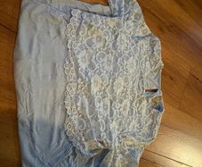 Maternity bundle size 8/10 XS/S
