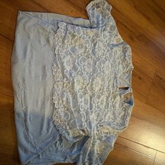 Maternity bundle size 8/10 XS/S