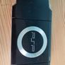 Sony Psp Console 2003 Image 3