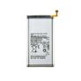 Replacement Battery For Samsung Galaxy S10 Plus SM-G975 4000mAh EB-BG975ABU New - FHT050SMB Image 3