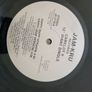 Camelot II Happy 12 inch vinyl Image 3