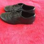 Clarks Shoes, size EU-35, UK-2,5 Image 4