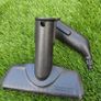 Karcher Accessories for Steam Cleaner Image 5