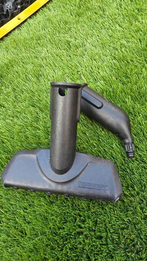 Karcher Accessories for Steam Cleaner
