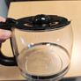 coffee machine Image 2