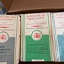 Books Image 6