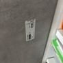 ikea unit Image 6