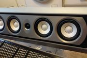 Yamaha NS-CF101 centre Speaker On3n3ss for a surround sound 5.1 6.1 7.1 set up