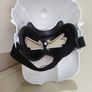 Iron Man Mask Image 3