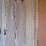 Tivoli Designer Ladies Trousers for Sale Image 7