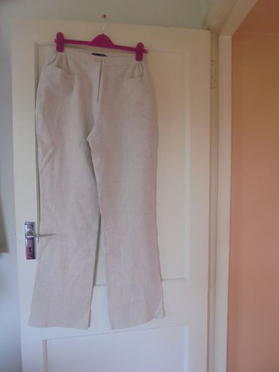 Tivoli Designer Ladies Trousers for Sale