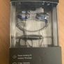 New Set Earphones With Microphone Image 7