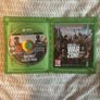 Xbox Games - One X/s , Series X/s Image 6