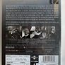 The Elephant Man (David Lynch Film) [1980] John Hurt, Anthony Hopkins & Anne Bancroft [DVD Movie] Image 2