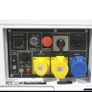 Hyundai Generator Image 2