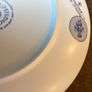 Pip Studio Amsterdam Dinner Plates Image 6