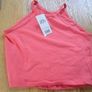 Ms. Selfridge Cotton Top for Sale Image 2