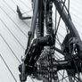 Triban RC 500 Disc Road Bike Image 8