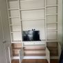 media unit Image 3