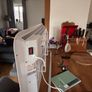 electric heater Image 3
