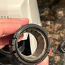 Baratza Encore ESP Coffee Grinder Image 6