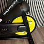 proform spin bike Image 4