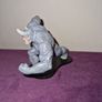 Marvel Rhino figure Image 2