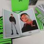 Cd Kpop Super M Image 8