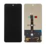 For Huawei P Smart 2021 Display LCD Touch Screen Digitizer Black New - FHT17HLCD Image 4