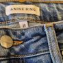 Anine Bing Jeans Image 10
