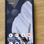 Google Pixel
