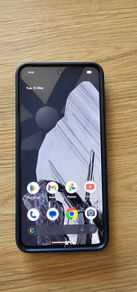 Google Pixel