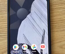 Google Pixel