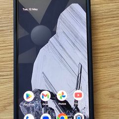 Google Pixel