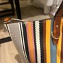 Tory Burch Bag Image 7