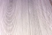 laminate