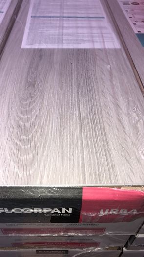 laminate