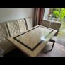 Marble table Image 7