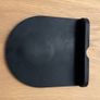 Coffee Tamping Mat Image 4